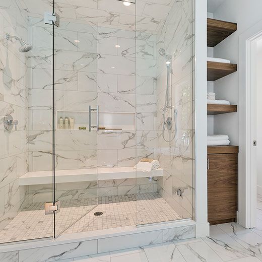  Bathroom, Kitchen & Basement Remodeling Specialists in Southville MA