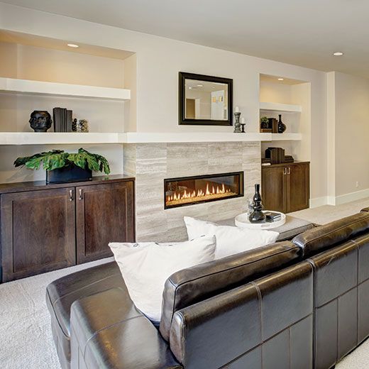  Bathroom, Kitchen & Basement Remodeling Specialists in Southville MA