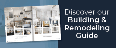 Remodeling Specialists Southville