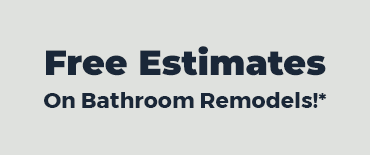 The Bathroom Remodeling Specialists in Southville MA