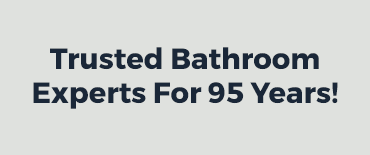 The Bathroom Remodeling Specialists in Southville MA