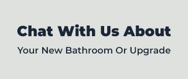 The Bathroom Remodeling Specialists in Southville MA
