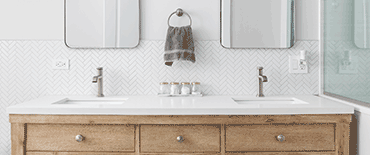 The Bathroom Remodeling Specialists in Southville MA