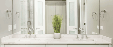 The Bathroom Remodeling Specialists in Southville MA
