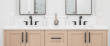 The Bathroom Remodeling Specialists in Southville MA
