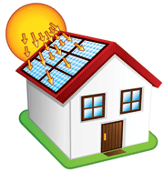 solar energy, Boston, Southville MA